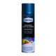 Balchan Industrial Quick Dry Enamel - Grey Primer - 400G